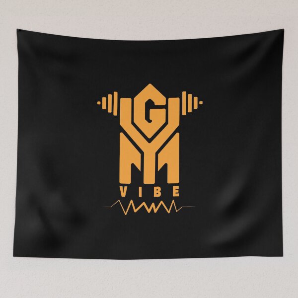 Item preview, Gym | Workout | Fitness designed and sold by Pentimore.