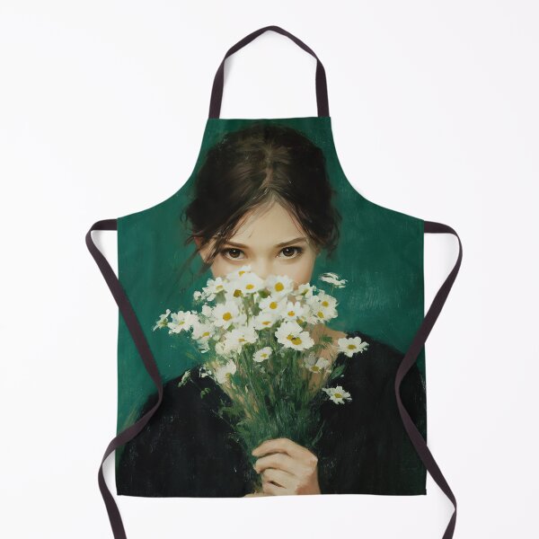 Item preview, Whispering Petals designed and sold by Venon28.