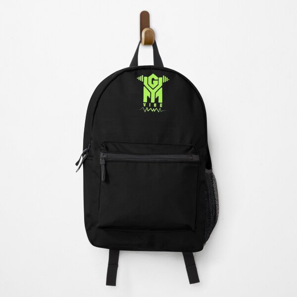 Item preview, Gym | Workout | Fitness designed and sold by Pentimore.