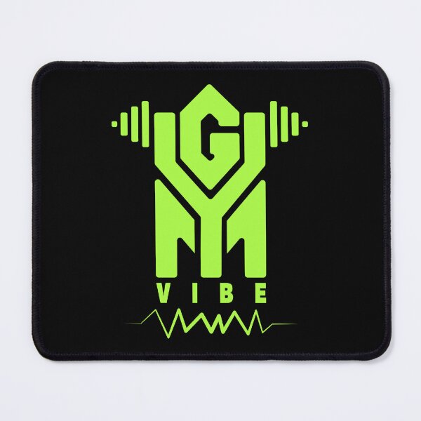 Item preview, Gym | Workout | Fitness designed and sold by Pentimore.