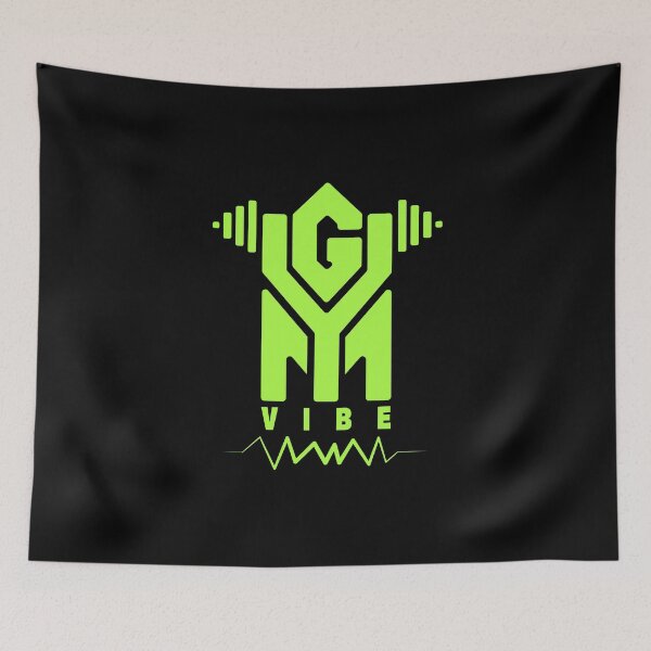Item preview, Gym | Workout | Fitness designed and sold by Pentimore.