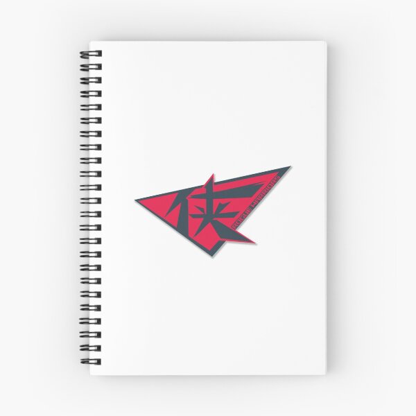 Item preview, Rogue Warriors Logo designed and sold by Swest2.