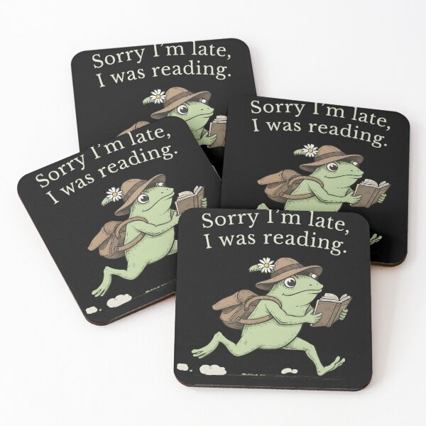 Item preview, Funny Cowboy Frog Well Sheeyit Vintage Western Toad Meme designed and sold by haitrieuic96.