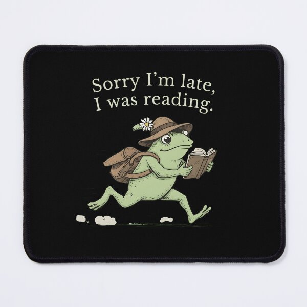 Item preview, Funny Cowboy Frog Well Sheeyit Vintage Western Toad Meme designed and sold by haitrieuic96.