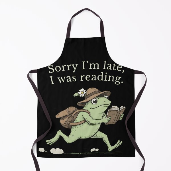 Item preview, Funny Cowboy Frog Well Sheeyit Vintage Western Toad Meme designed and sold by haitrieuic96.