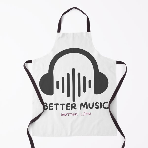 Item preview, Better music designed and sold by PurpleCut.