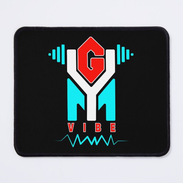 Item preview, Gym | Workout | Fitness designed and sold by Pentimore.