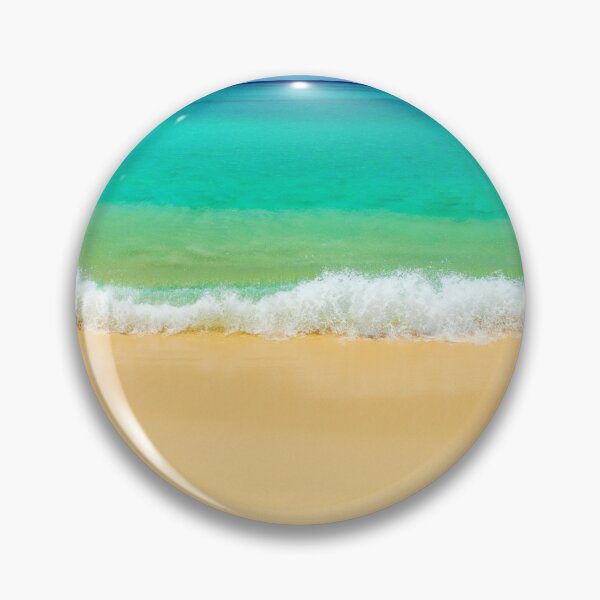 Item preview, sun sea sand designed and sold by Geoff Shoults.