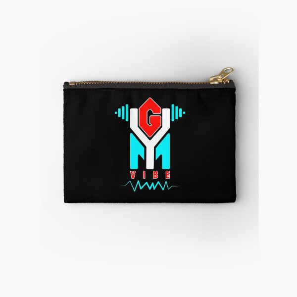 Item preview, Gym | Workout | Fitness designed and sold by Pentimore.