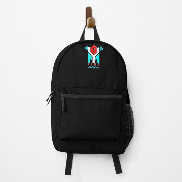 Item preview, Gym | Workout | Fitness designed and sold by Pentimore.