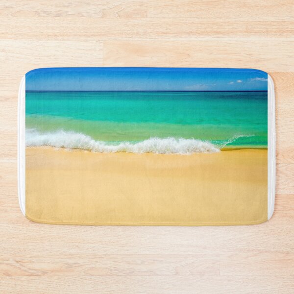 Item preview, sun sea sand designed and sold by Geoff Shoults.