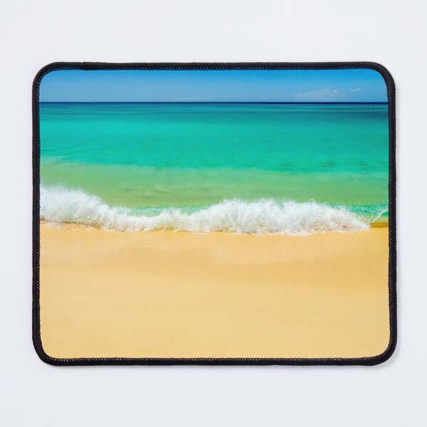 Item preview, sun sea sand designed and sold by Geoff Shoults.