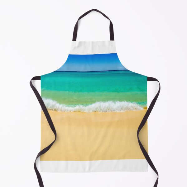 Item preview, sun sea sand designed and sold by Geoff Shoults.