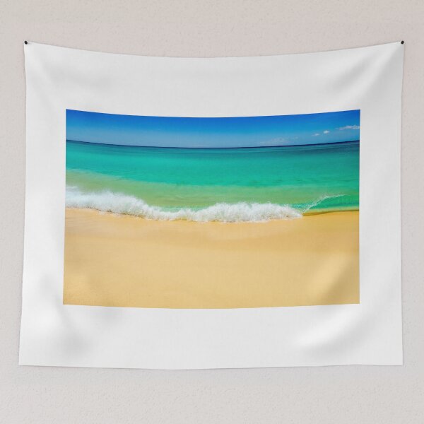 Item preview, sun sea sand designed and sold by Geoff Shoults.