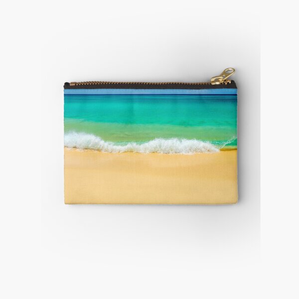 Item preview, sun sea sand designed and sold by Geoff Shoults.