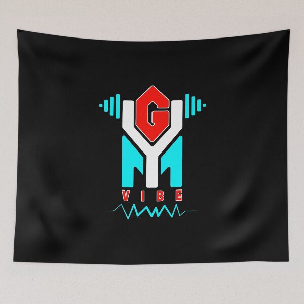 Item preview, Gym | Workout | Fitness designed and sold by Pentimore.