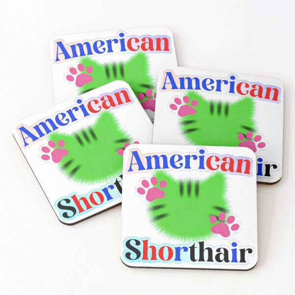 Item preview, Fancy design designed and sold by forget45studio.