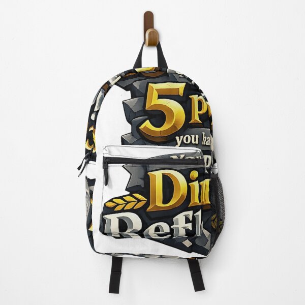 Item preview, 5 people you hangout with = you v2 designed and sold by ThePainterPH.