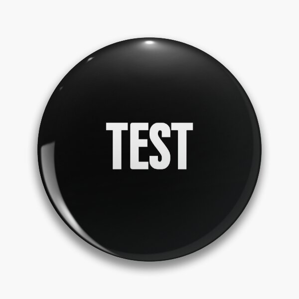 Item preview, Copy of TEST designed and sold by Souck12.