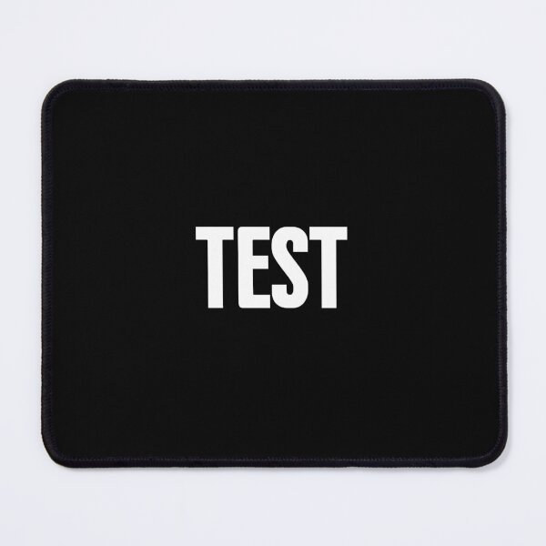 Item preview, Copy of TEST designed and sold by Souck12.