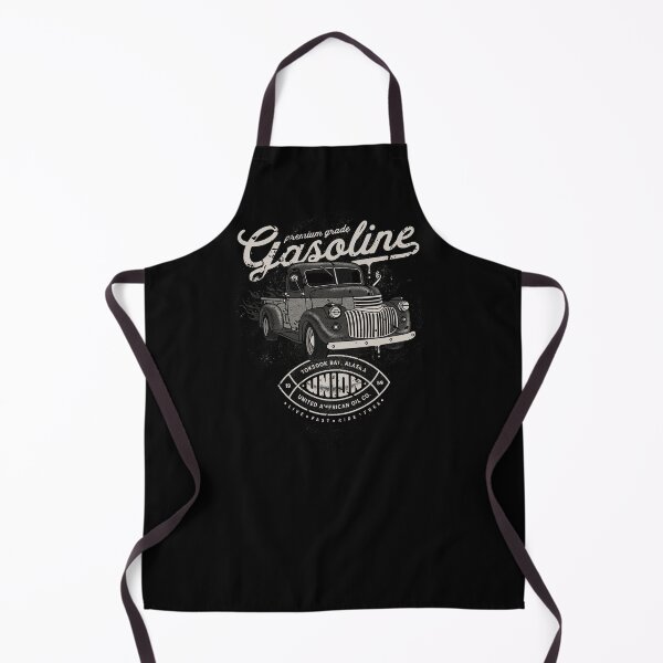 Item preview, Gasoline designed and sold by Szymon Kalle.