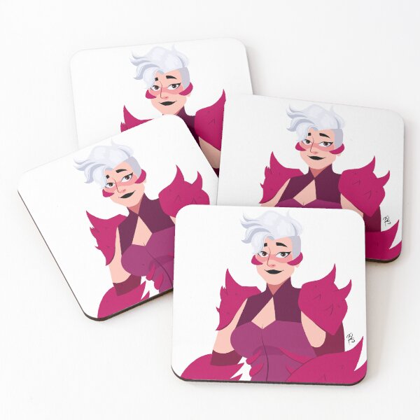 Item preview, Scorpia designed and sold by Patrisbelle.