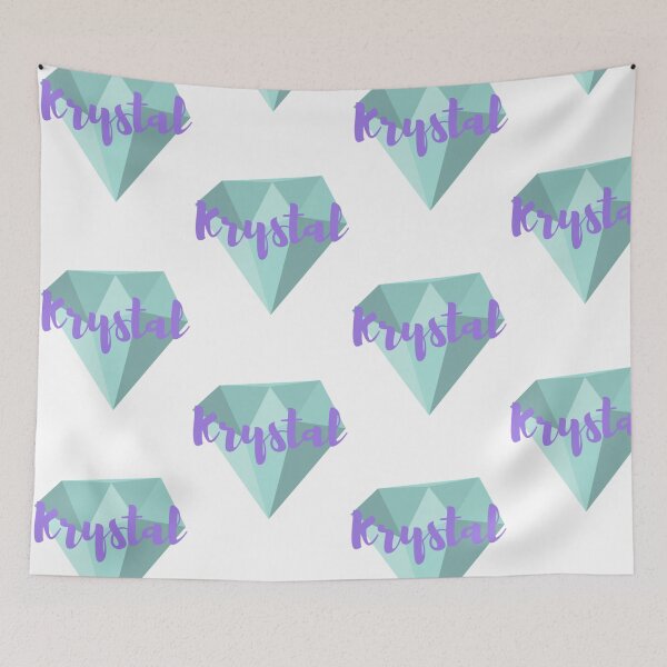 Item preview, Krystal- Camp River Ranch designed and sold by Bellawolfe.