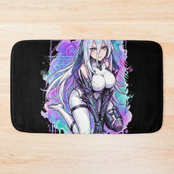 Item preview, narja designed and sold by El Hermano Gym.