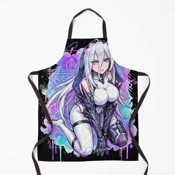 Item preview, narja designed and sold by El Hermano Gym.