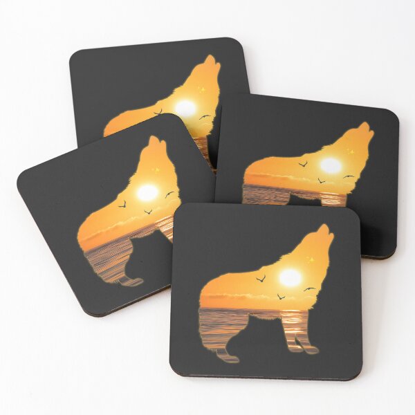 Item preview, Dog Image Design designed and sold by PawPlanetPro.