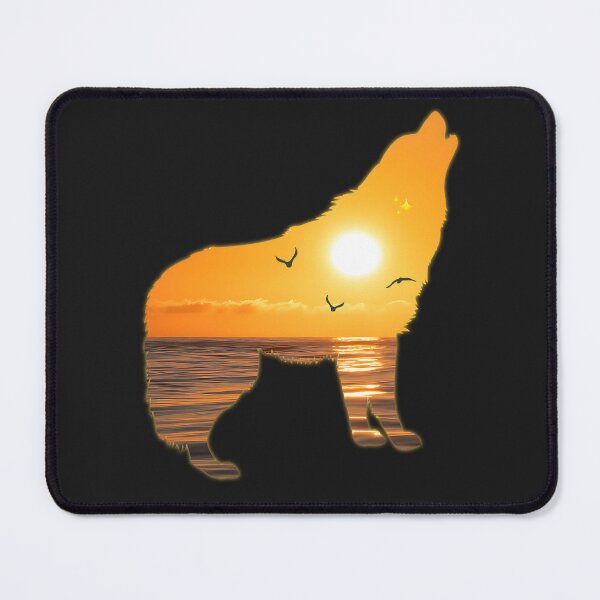 Item preview, Dog Image Design designed and sold by PawPlanetPro.