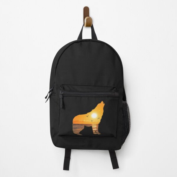 Item preview, Dog Image Design designed and sold by PawPlanetPro.