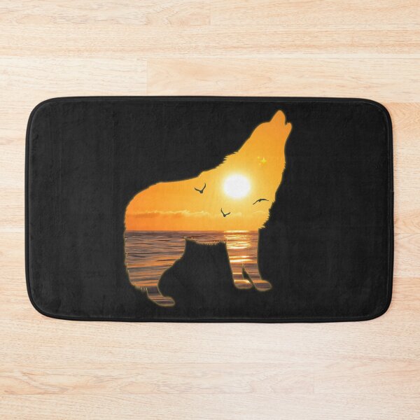 Item preview, Dog Image Design designed and sold by PawPlanetPro.