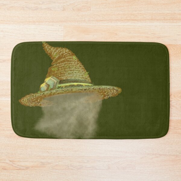 Item preview, Timetraveling beekeeper  designed and sold by AziJ-Designs.