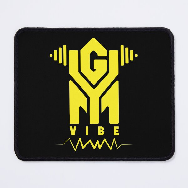 Item preview, Gym | Workout | Fitness designed and sold by Pentimore.