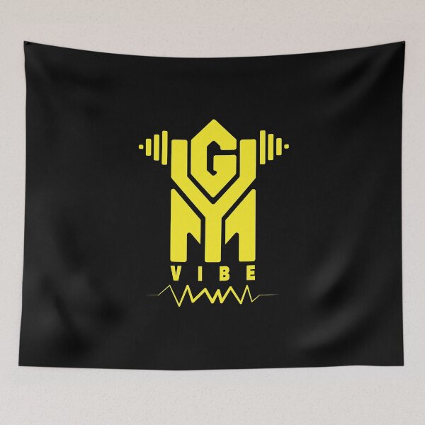 Item preview, Gym | Workout | Fitness designed and sold by Pentimore.