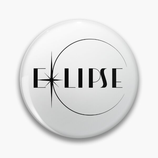 Item preview, Minimalist Eclipse designed and sold by jkrphoto.