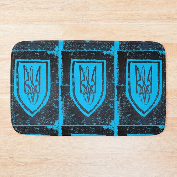 Item preview, Trident designed and sold by Nepitune.