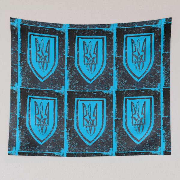 Item preview, Trident designed and sold by Nepitune.