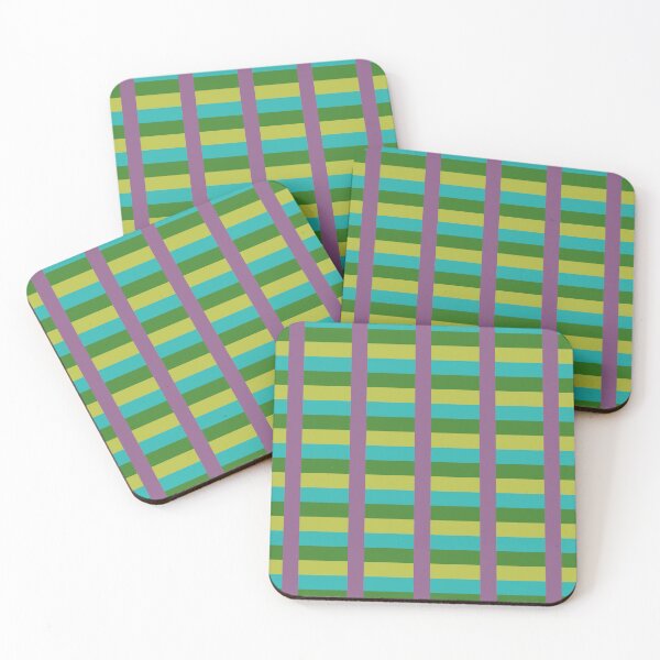 Item preview, Moorland Ribbons designed and sold by stealthycat88.