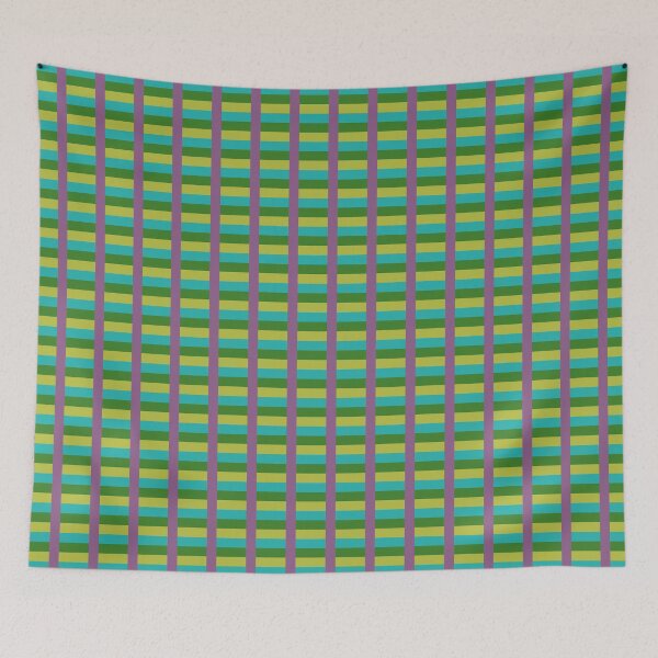 Item preview, Moorland Ribbons designed and sold by stealthycat88.