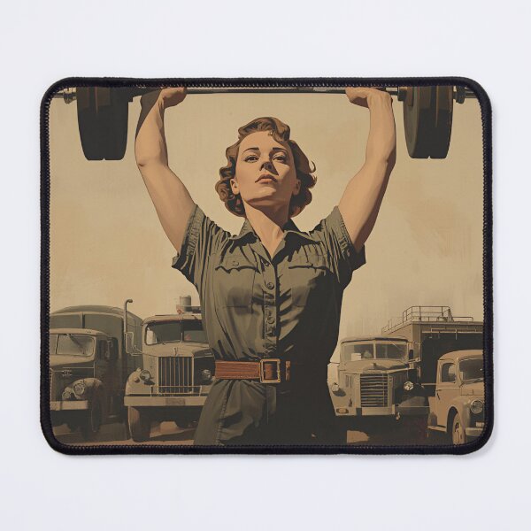 Item preview, Don't Get Old Get Strong designed and sold by SheLifts.