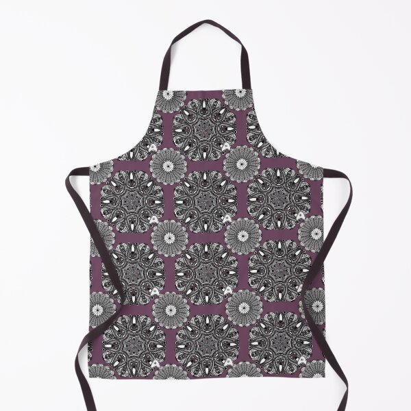 Item preview, "The Touch Of Infinity" (full, grayscale) designed and sold by Zalciolunkis.