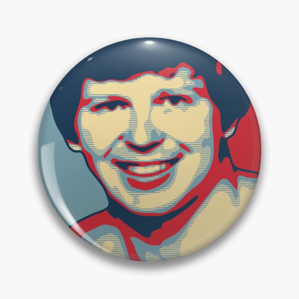Item preview, Backlund designed and sold by DFA.