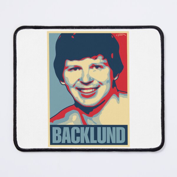 Item preview, Backlund designed and sold by DFA.