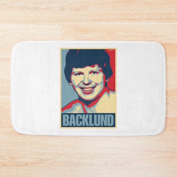 Item preview, Backlund designed and sold by DFA.