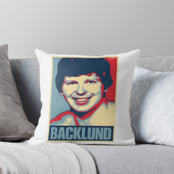 Item preview, Backlund designed and sold by DFA.