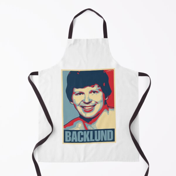 Item preview, Backlund designed and sold by DFA.