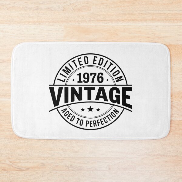 Item preview, Vintage 1976 Limited Edition  designed and sold by jkrphoto.