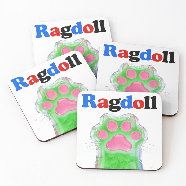Item preview, Fancy design designed and sold by forget45studio.